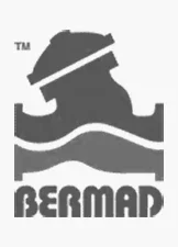 BERMAD-2pb