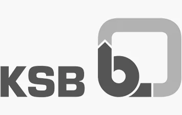 KSB_Logo-removebg-pb