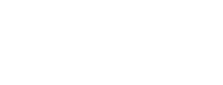 Logo Star Bombas