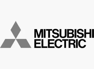 Mitsubishi_Electric-2pb