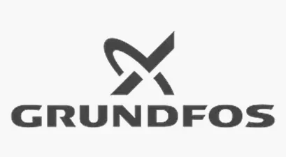 grundfos-2pb
