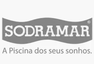logo-pb-sodramar-2