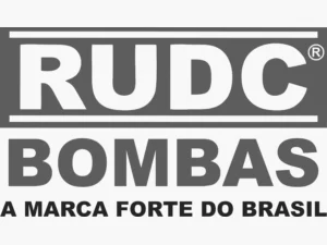 rudc-bOMBASS-pb